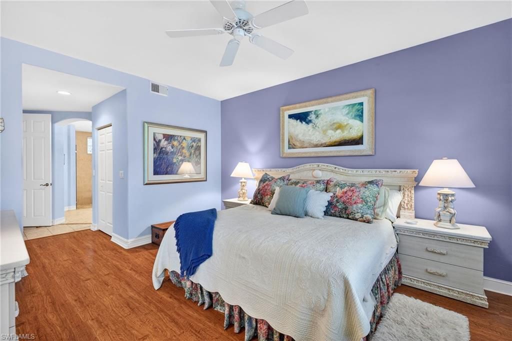 21301 Pelican Sound Dr , Unit 102, Estero, FL 33928 Photo