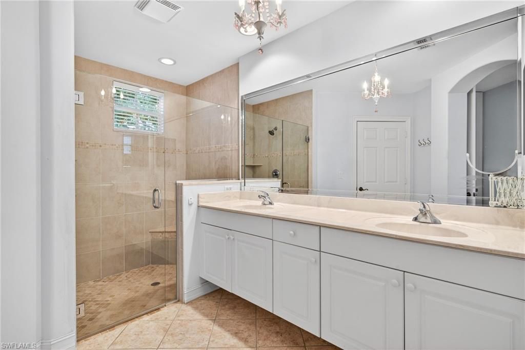 21301 Pelican Sound Dr, Unit 102, Estero, FL 33928 Photo