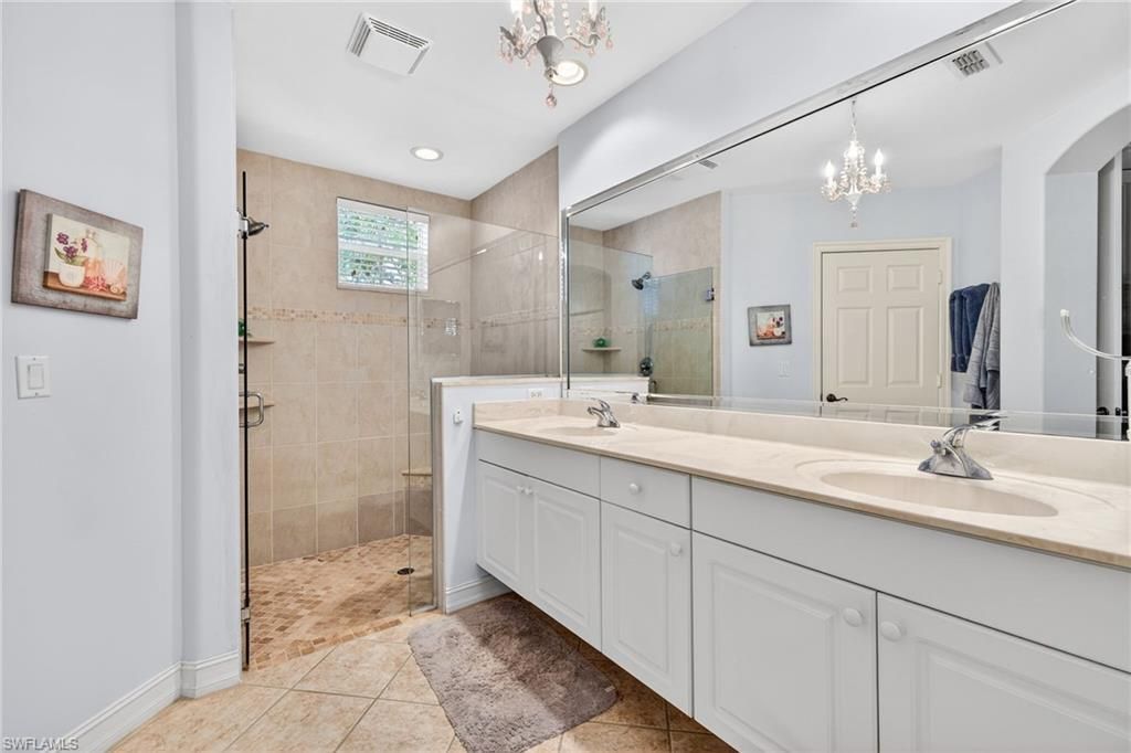 21301 Pelican Sound Dr , Unit 102, Estero, FL 33928 Photo