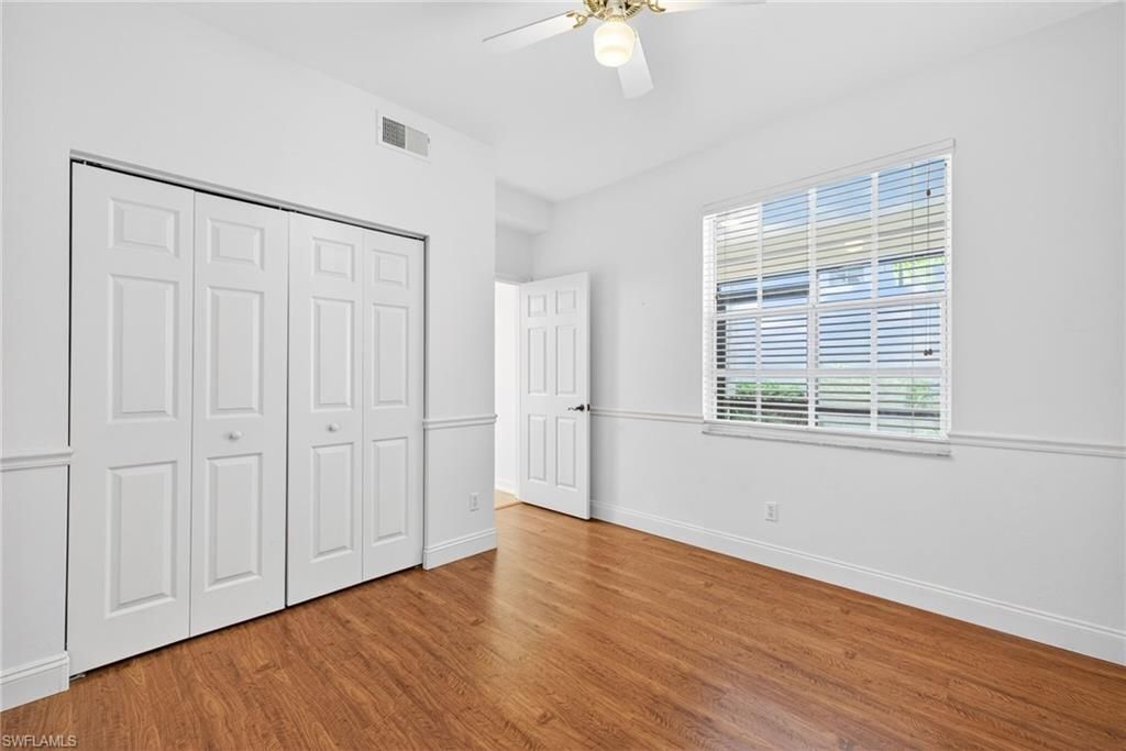 21301 Pelican Sound Dr, Unit 102, Estero, FL 33928 Photo
