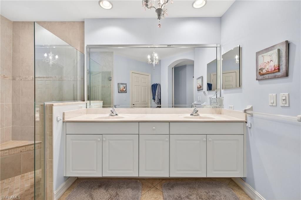 21301 Pelican Sound Dr , Unit 102, Estero, FL 33928 Photo