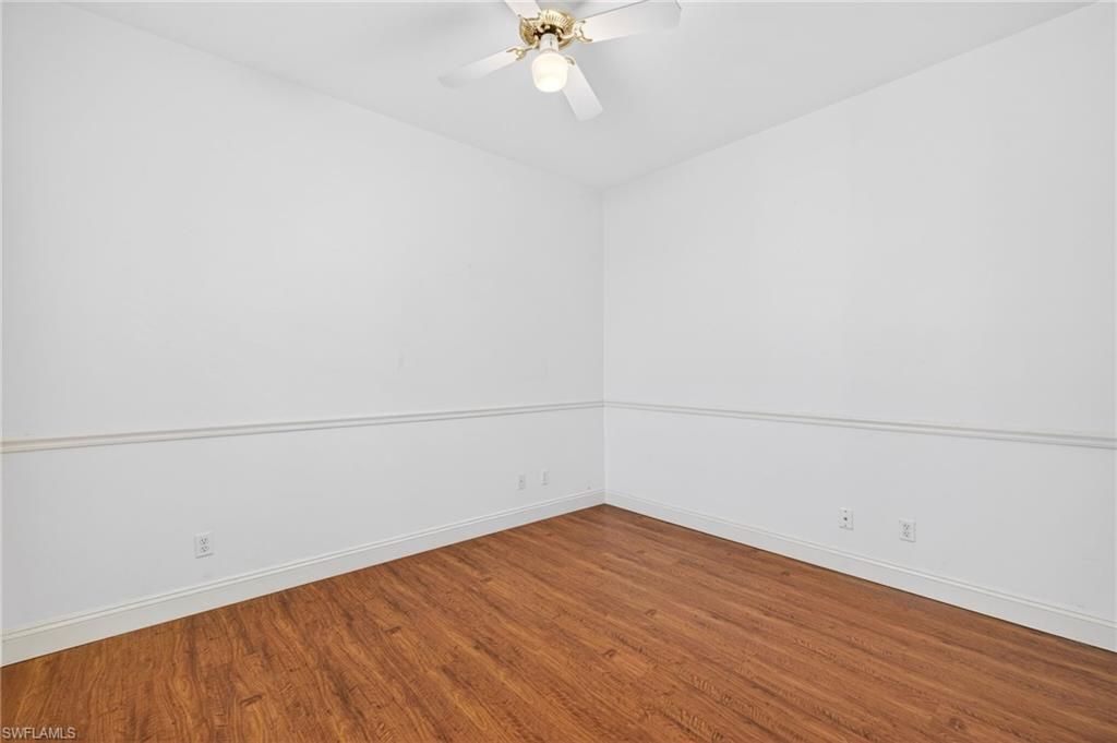 21301 Pelican Sound Dr, Unit 102, Estero, FL 33928 Photo
