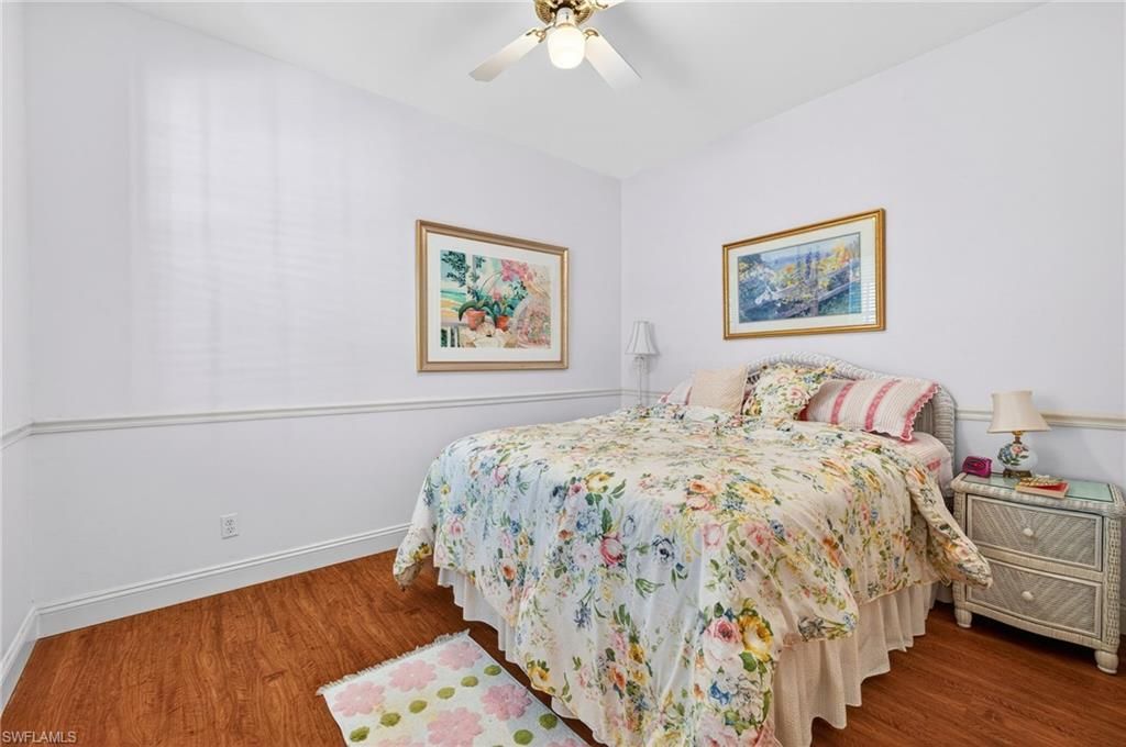 21301 Pelican Sound Dr , Unit 102, Estero, FL 33928 Photo