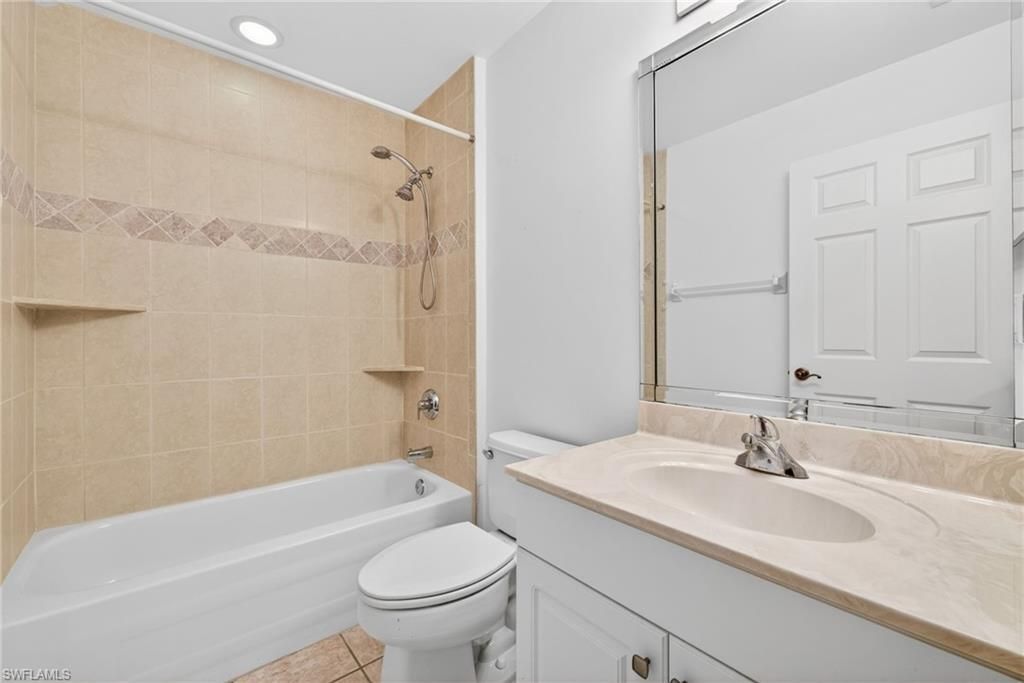21301 Pelican Sound Dr, Unit 102, Estero, FL 33928 Photo