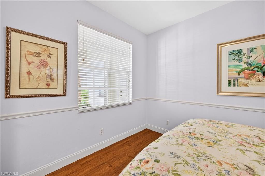 21301 Pelican Sound Dr , Unit 102, Estero, FL 33928 Photo