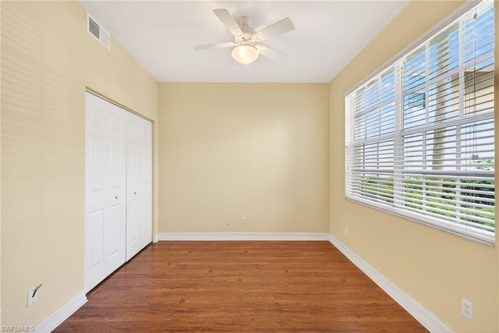 21301 Pelican Sound Dr, Unit 102, Estero, FL 33928 Photo