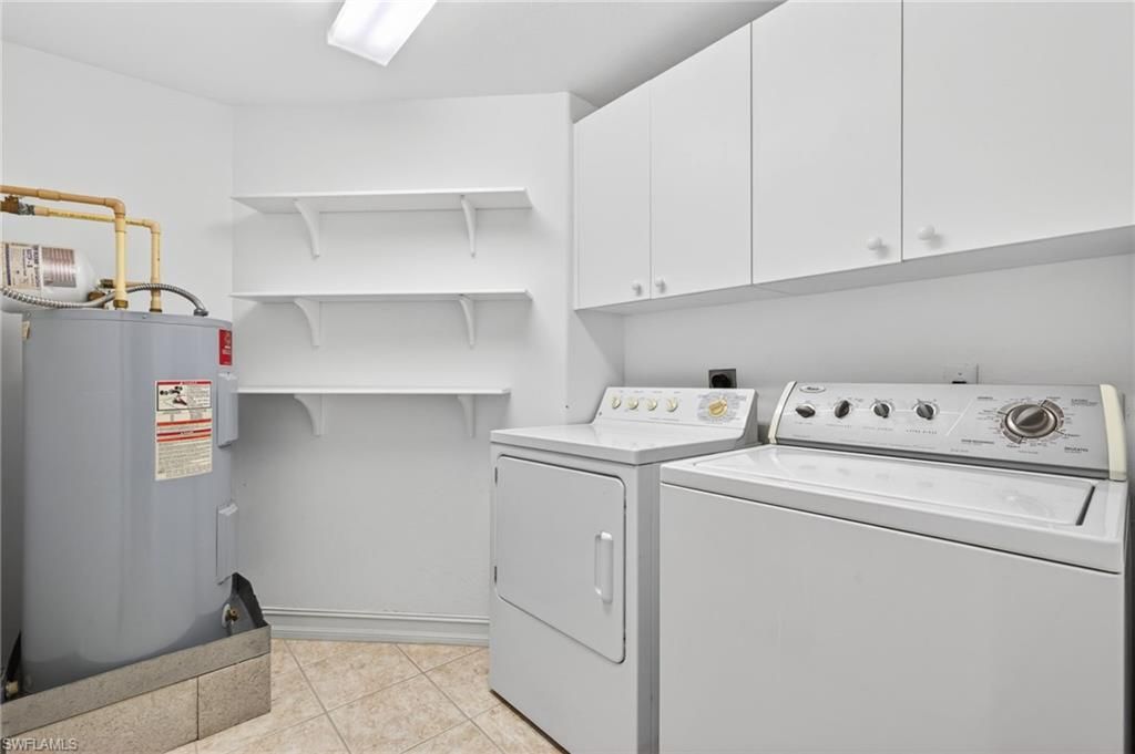 21301 Pelican Sound Dr, Unit 102, Estero, FL 33928 Photo