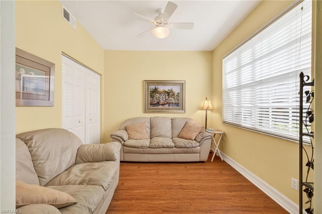 21301 Pelican Sound Dr , Unit 102, Estero, FL 33928 Photo