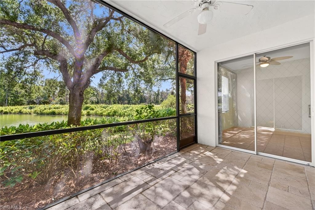 21301 Pelican Sound Dr, Unit 102, Estero, FL 33928 Photo