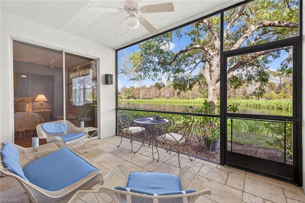 21301 Pelican Sound Dr , Unit 102, Estero, FL 33928 Photo