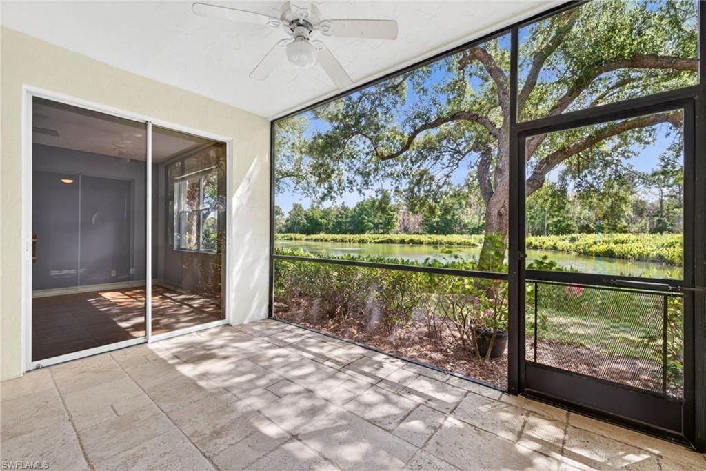 21301 Pelican Sound Dr, Unit 102, Estero, FL 33928 Photo