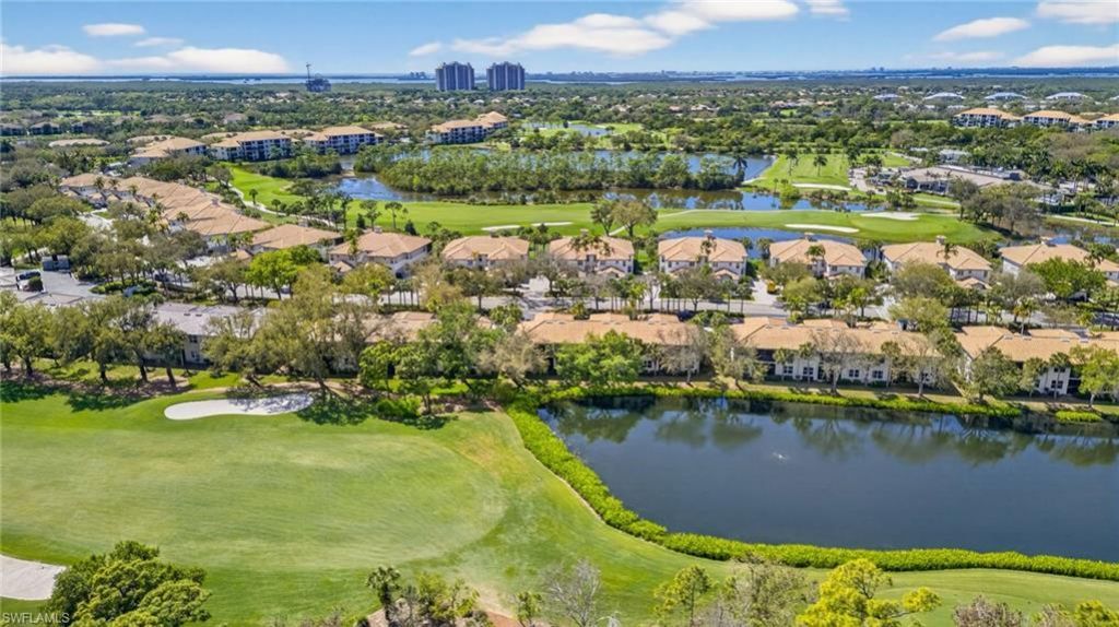 21301 Pelican Sound Dr , Unit 102, Estero, FL 33928 Photo