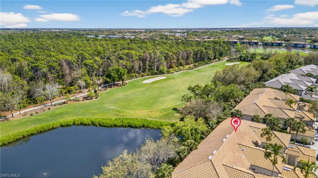 21301 Pelican Sound Dr , Unit 102, Estero, FL 33928 Photo