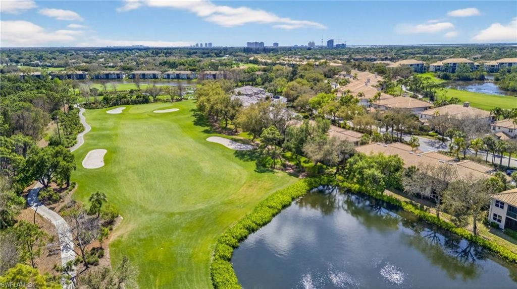 21301 Pelican Sound Dr , Unit 102, Estero, FL 33928 Photo