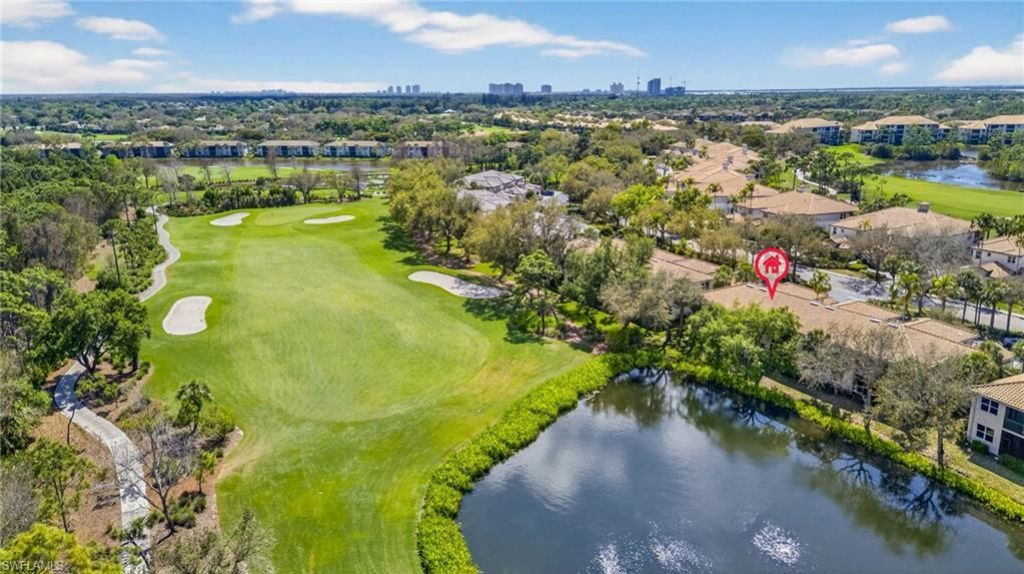 21301 Pelican Sound Dr , Unit 102, Estero, FL 33928 Photo