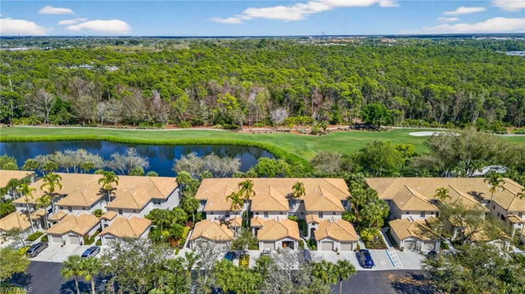 21301 Pelican Sound Dr , Unit 102, Estero, FL 33928 Photo