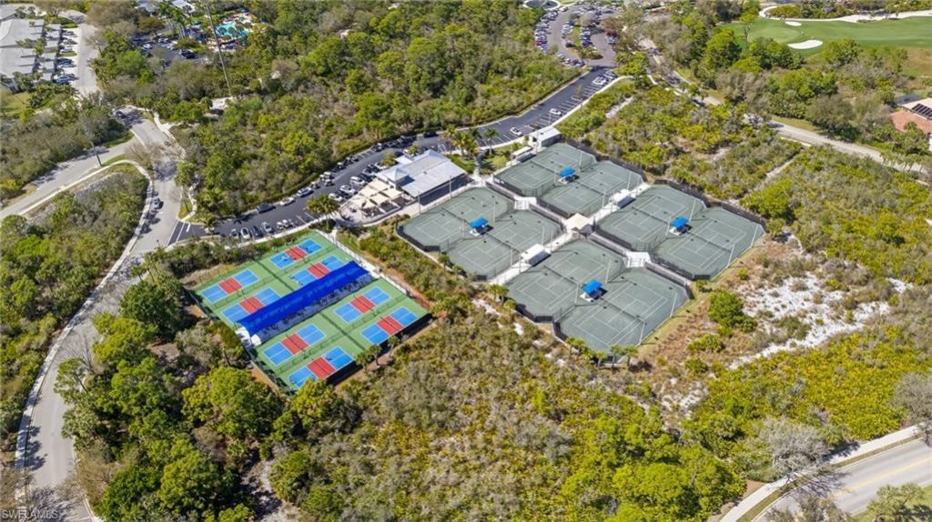 21301 Pelican Sound Dr , Unit 102, Estero, FL 33928 Photo