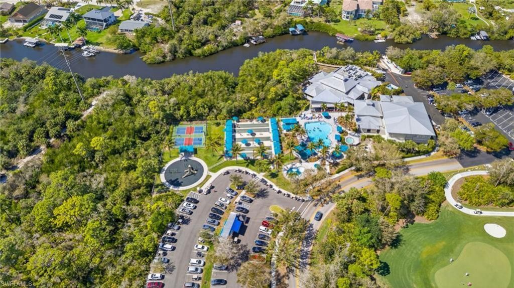 21301 Pelican Sound Dr , Unit 102, Estero, FL 33928 Photo