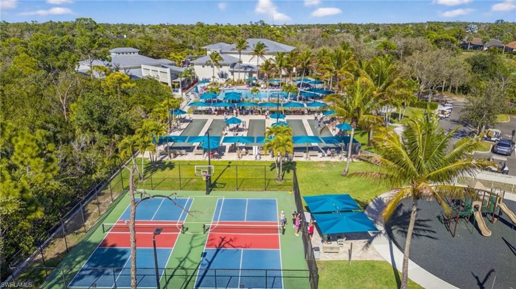 21301 Pelican Sound Dr, Unit 102, Estero, FL 33928 Photo