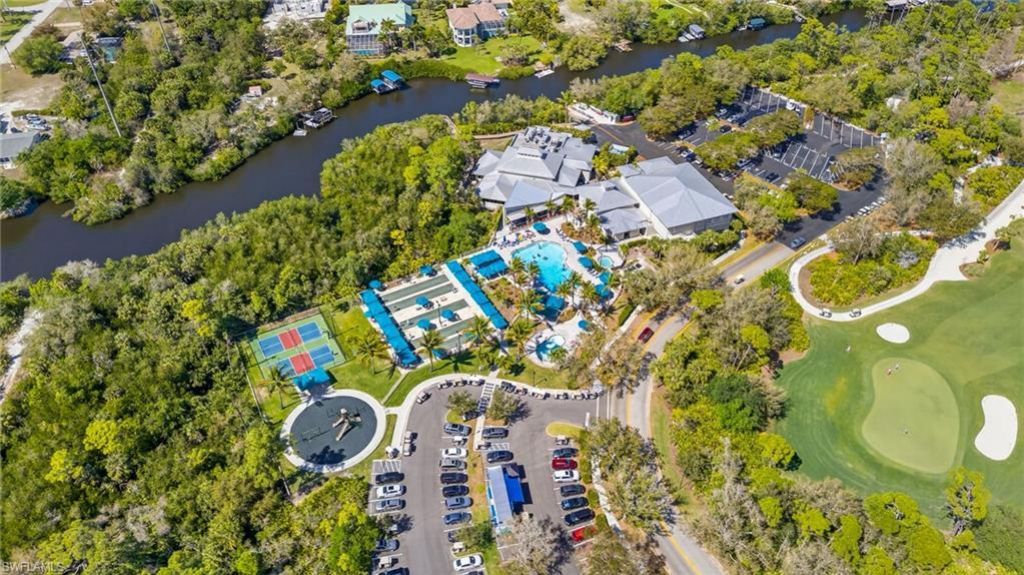 21301 Pelican Sound Dr , Unit 102, Estero, FL 33928 Photo