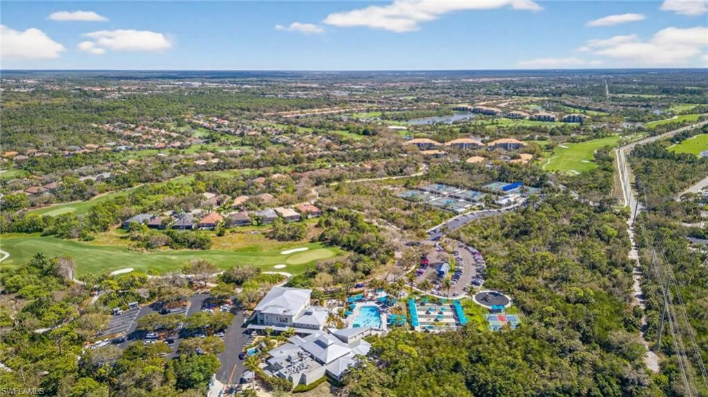 21301 Pelican Sound Dr , Unit 102, Estero, FL 33928 Photo