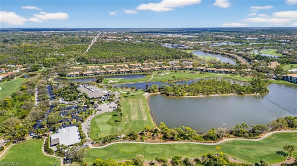 21301 Pelican Sound Dr , Unit 102, Estero, FL 33928 Photo