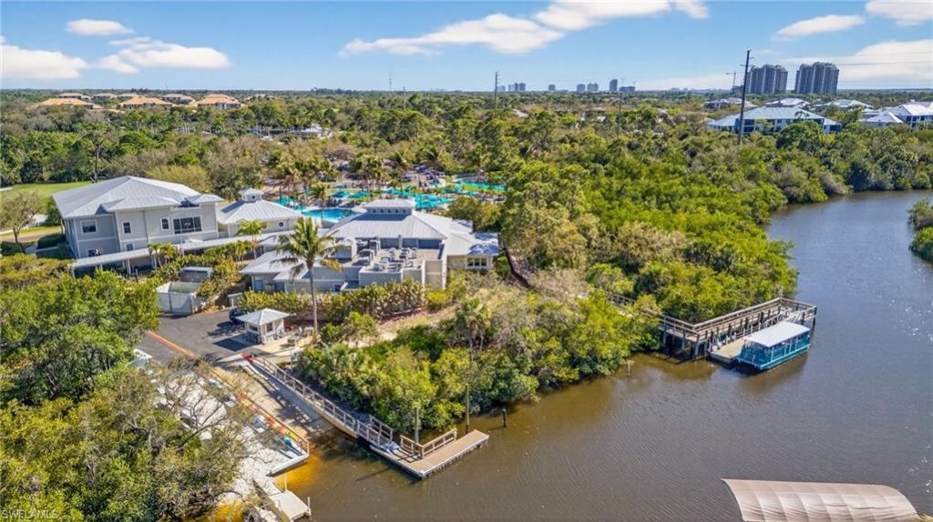 21301 Pelican Sound Dr , Unit 102, Estero, FL 33928 Photo