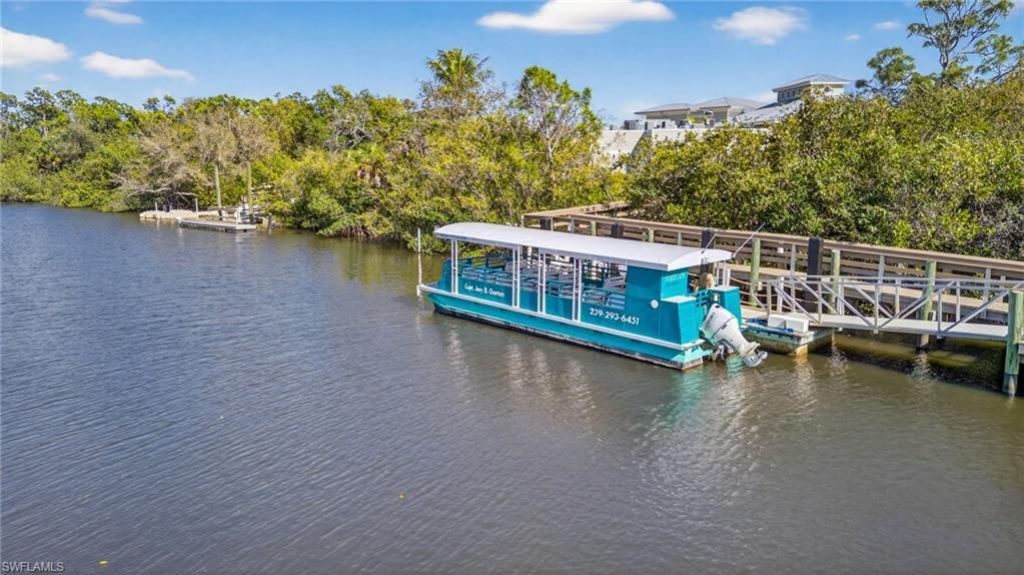 21301 Pelican Sound Dr , Unit 102, Estero, FL 33928 Photo