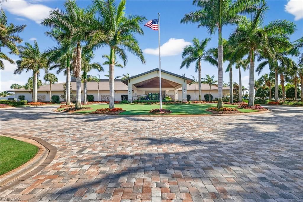 21301 Pelican Sound Dr , Unit 102, Estero, FL 33928 Photo