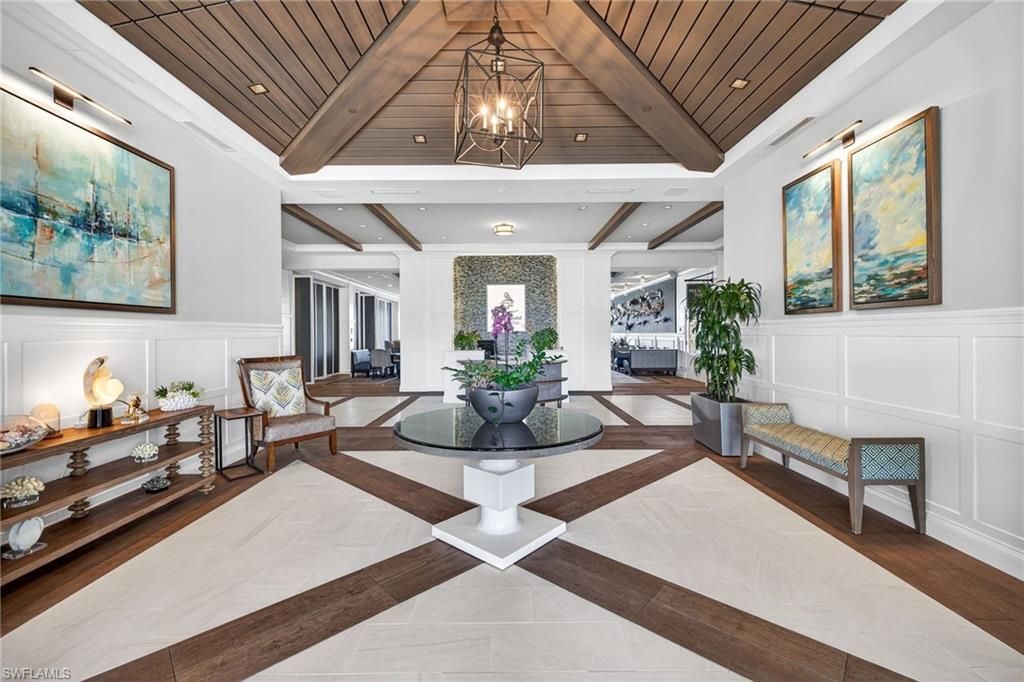 21301 Pelican Sound Dr , Unit 102, Estero, FL 33928 Photo