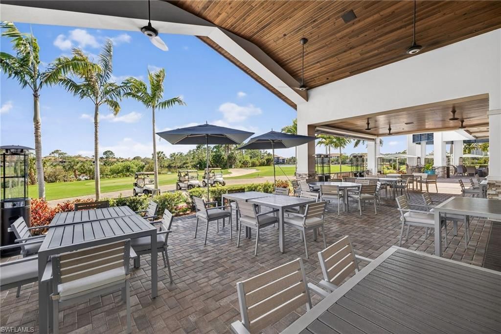 21301 Pelican Sound Dr , Unit 102, Estero, FL 33928 Photo