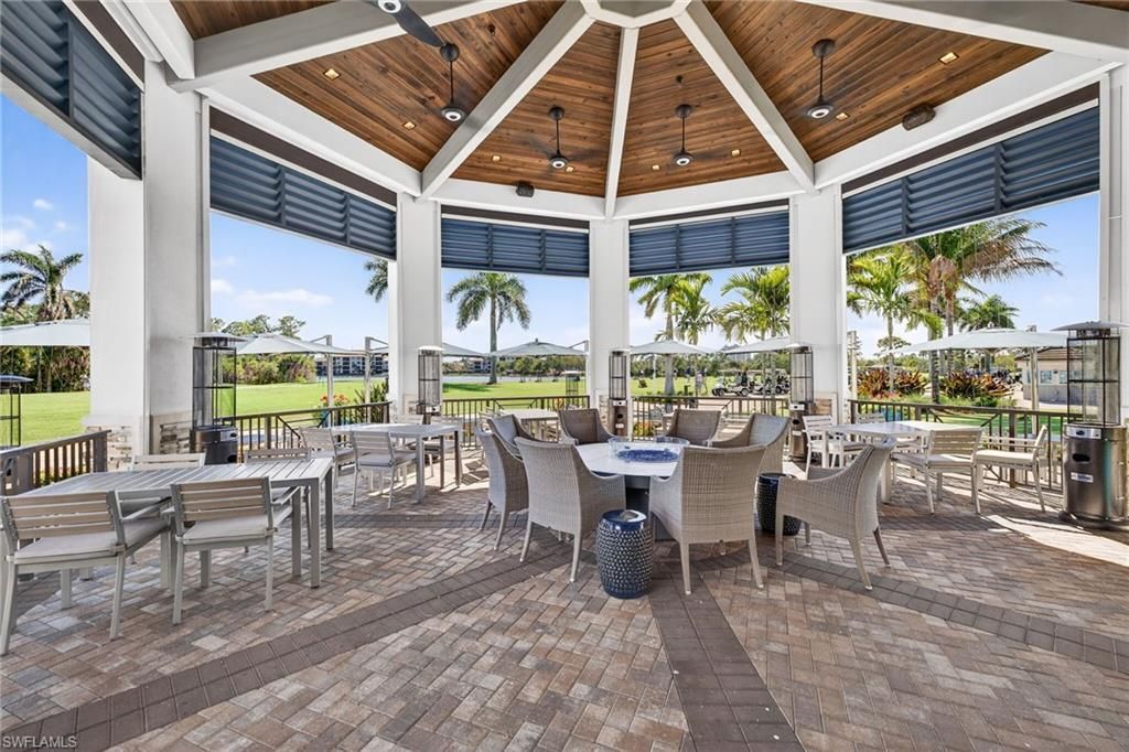 21301 Pelican Sound Dr , Unit 102, Estero, FL 33928 Photo