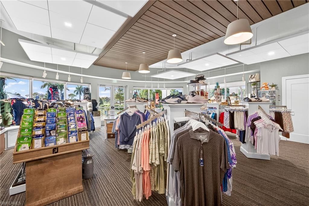 21301 Pelican Sound Dr , Unit 102, Estero, FL 33928 Photo