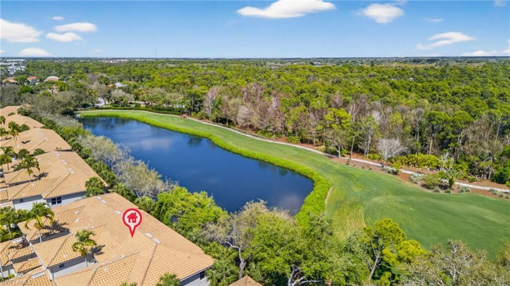 21301 Pelican Sound Dr, Unit 102, Estero, FL 33928 Photo