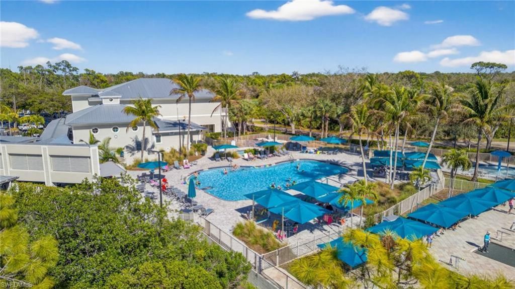 21301 Pelican Sound Dr , Unit 102, Estero, FL 33928 Photo