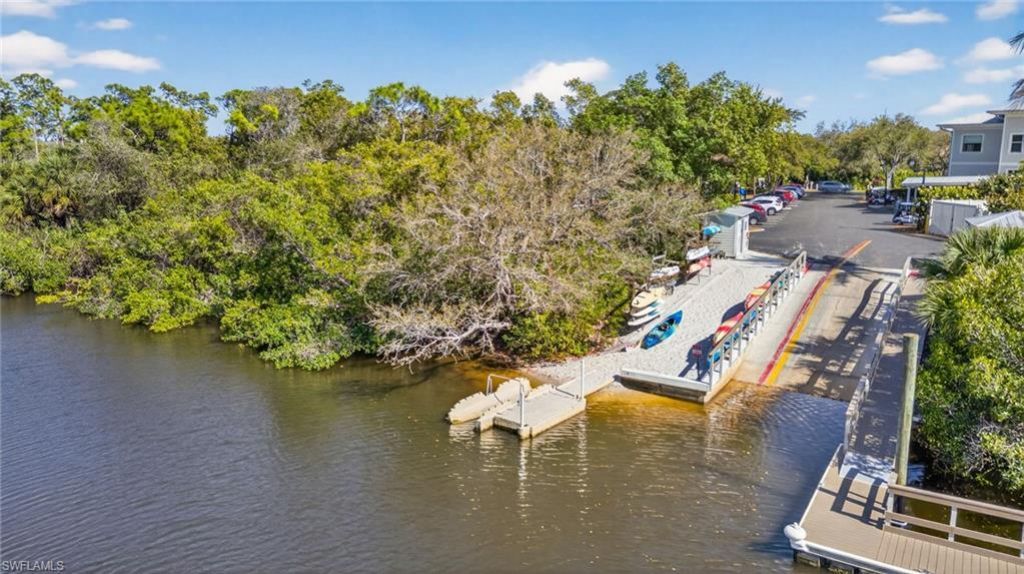 21301 Pelican Sound Dr, Unit 102, Estero, FL 33928 Photo