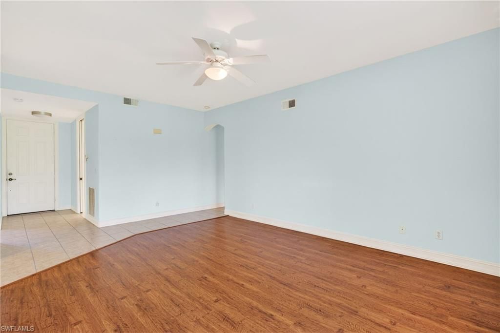 21301 Pelican Sound Dr, Unit 102, Estero, FL 33928 Photo