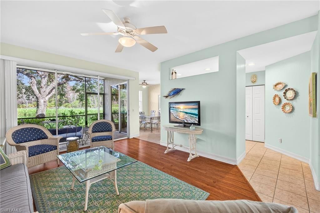 21301 Pelican Sound Dr , Unit 102, Estero, FL 33928 Photo