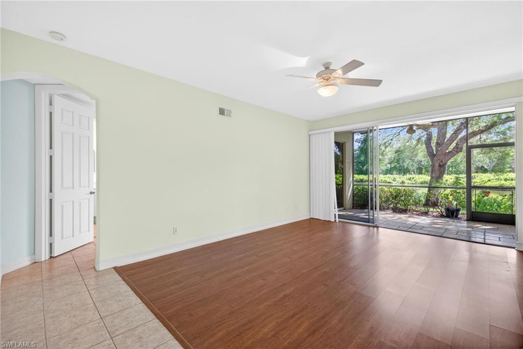 21301 Pelican Sound Dr, Unit 102, Estero, FL 33928 Photo