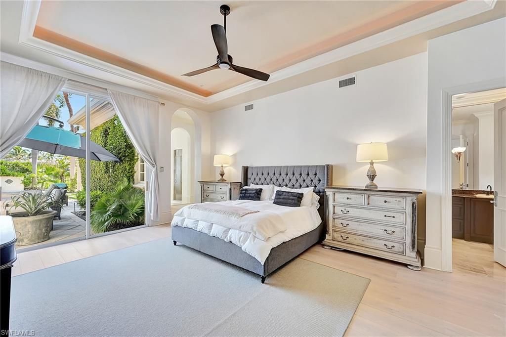 2052 Isla Vista Ln, Naples, FL 34105 Photo