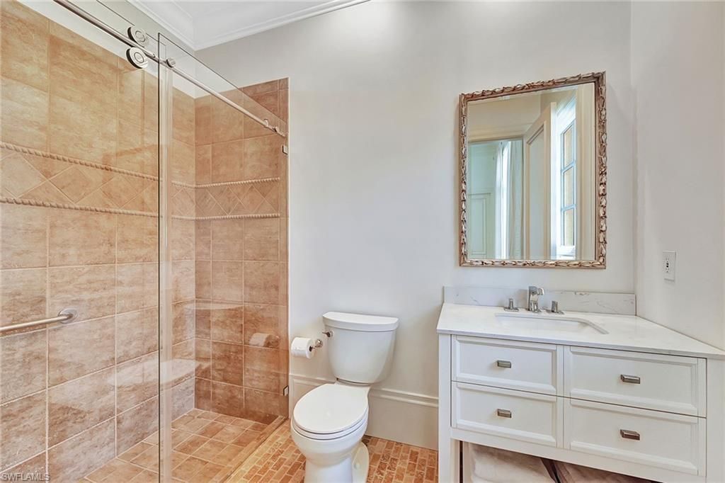 2052 Isla Vista Ln, Naples, FL 34105 Photo