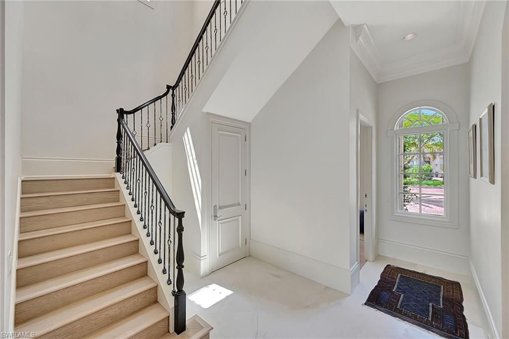 2052 Isla Vista Ln, Naples, FL 34105 Photo