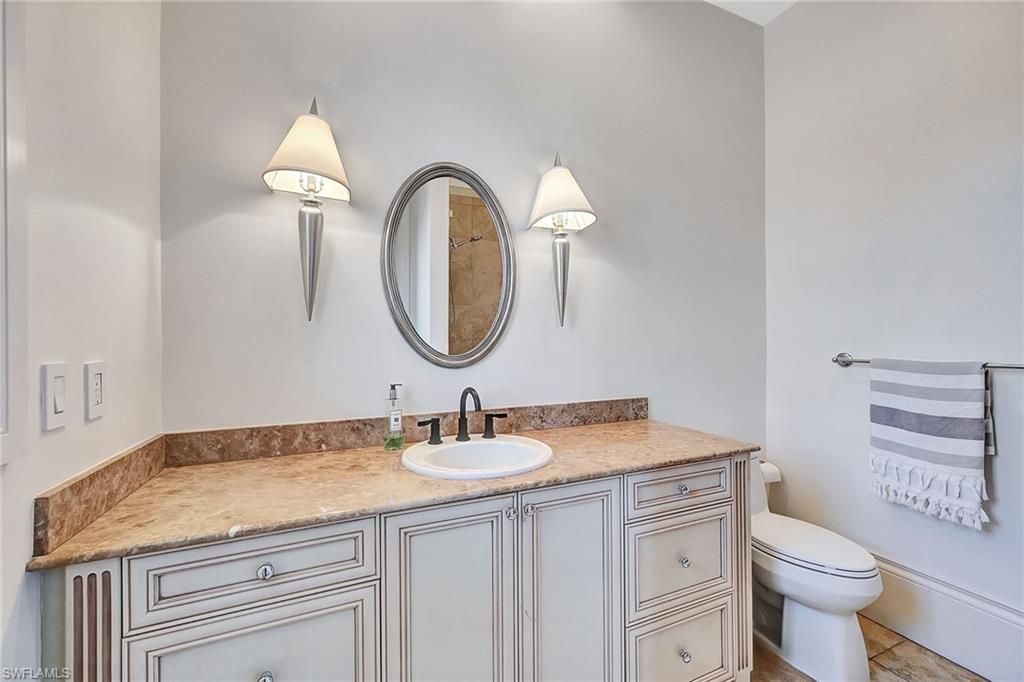 2052 Isla Vista Ln, Naples, FL 34105 Photo