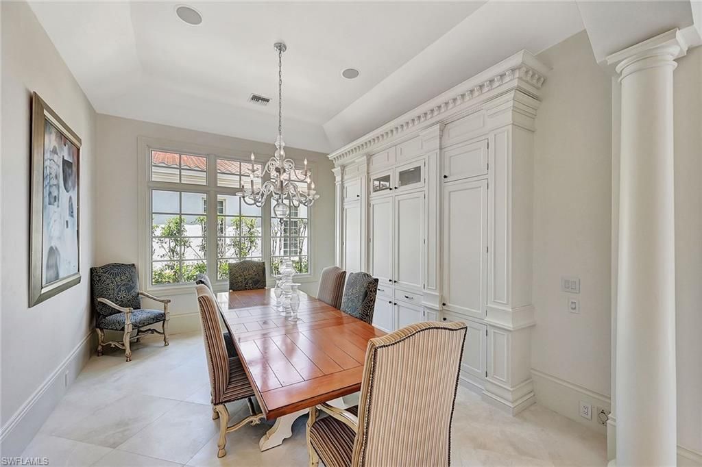 2052 Isla Vista Ln, Naples, FL 34105 Photo