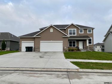 5031 N 209 Street , Elkhorn, NE 68022