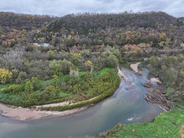 tbd County 26, Houston, MN 55943