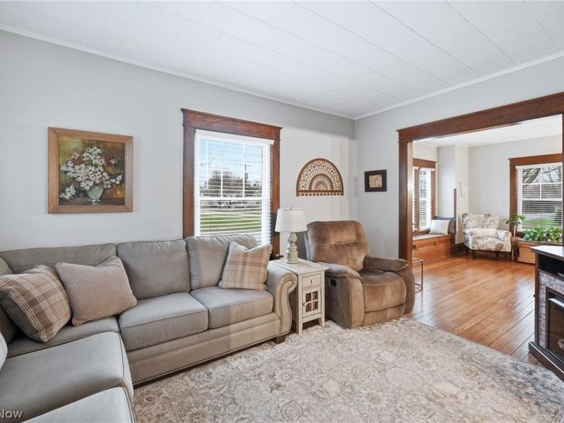 255 Walnut Street, Leetonia, OH 44431 Photo 12