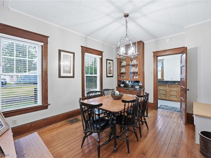 255 Walnut Street, Leetonia, OH 44431 Photo 13