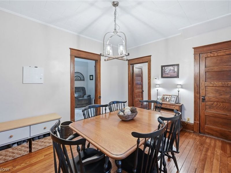 255 Walnut Street, Leetonia, OH 44431 Photo 14