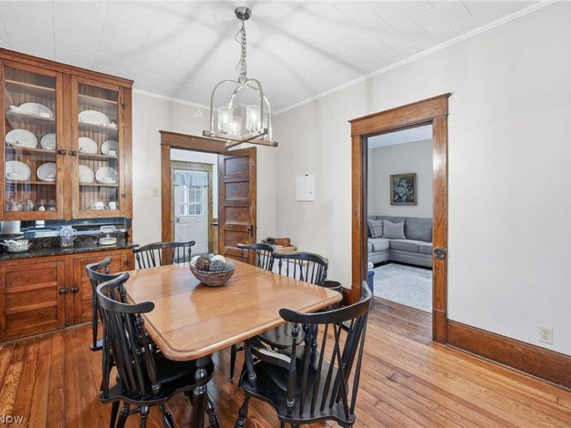 255 Walnut Street, Leetonia, OH 44431 Photo 15